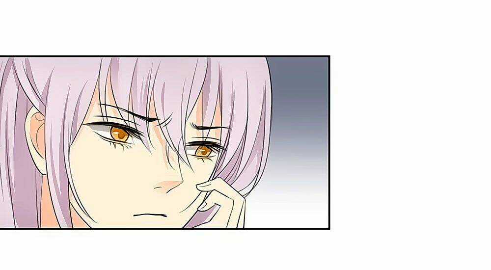 Sinh Sinh Tương Thác - Chapter 37 - Trang 61