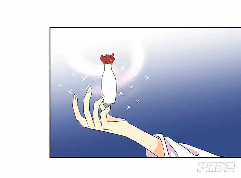 Sinh Sinh Tương Thác - Chapter 37 - Trang 62