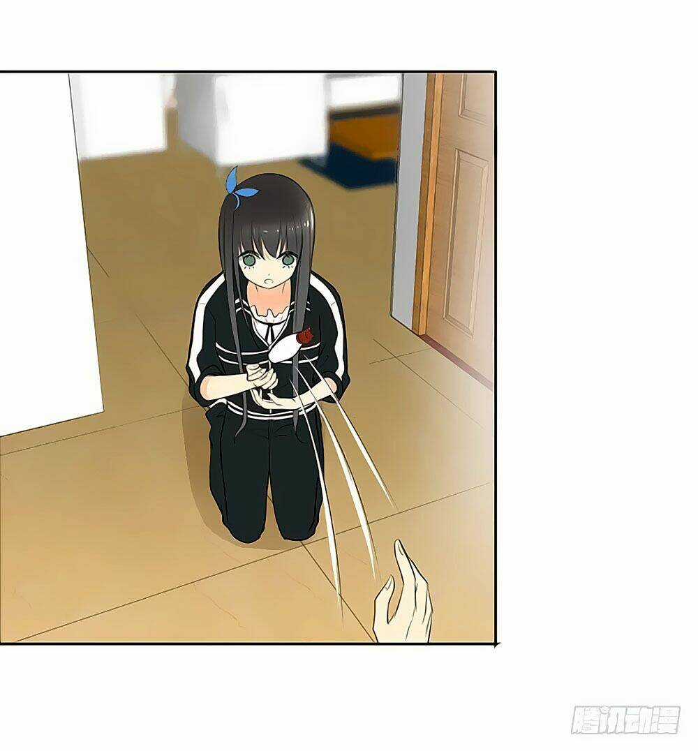 Sinh Sinh Tương Thác - Chapter 37 - Trang 63