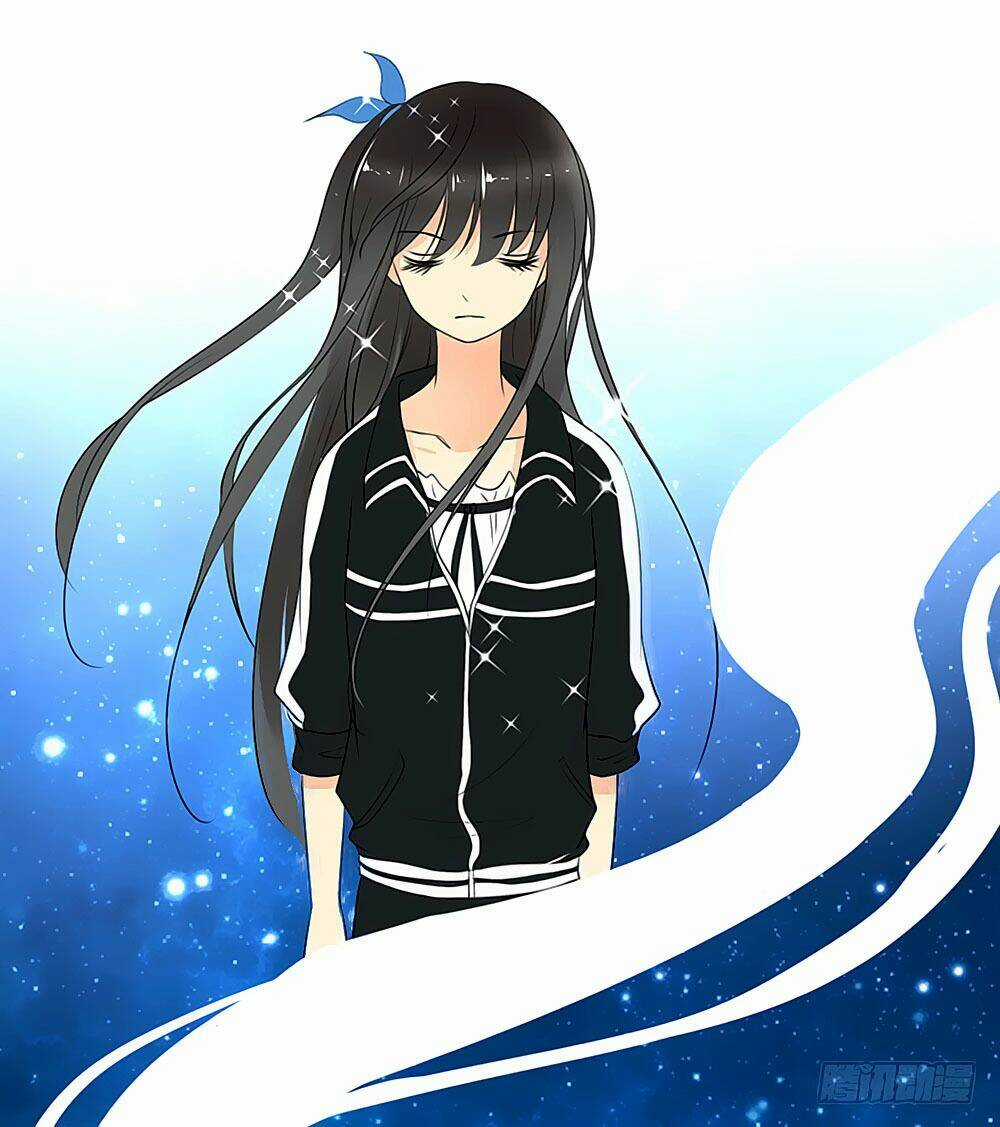 Sinh Sinh Tương Thác - Chapter 37 - Trang 68