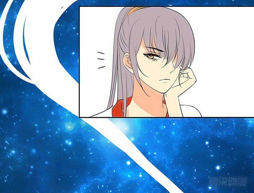 Sinh Sinh Tương Thác - Chapter 37 - Trang 69