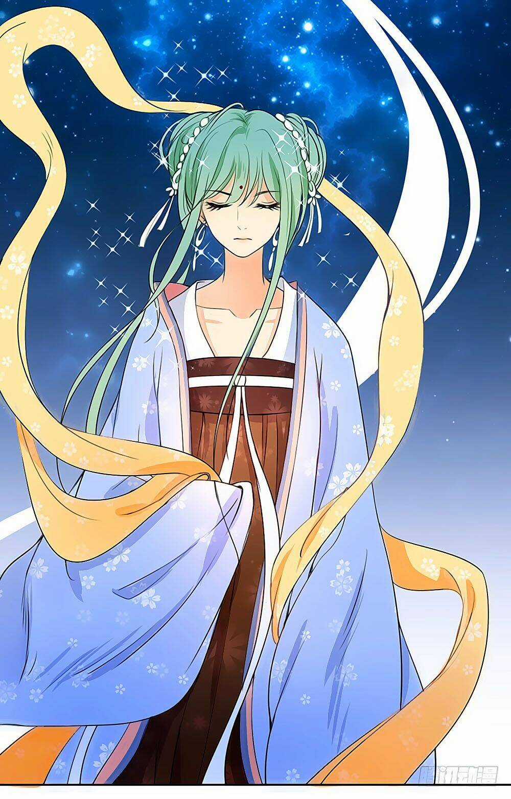 Sinh Sinh Tương Thác - Chapter 37 - Trang 70