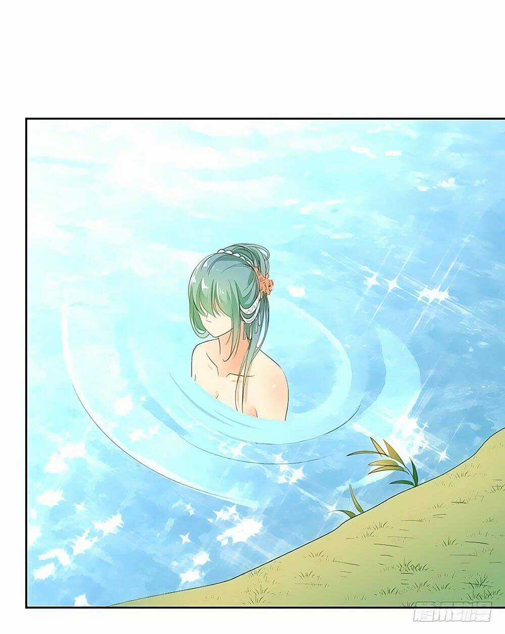 Sinh Sinh Tương Thác - Chapter 38 - Trang 12