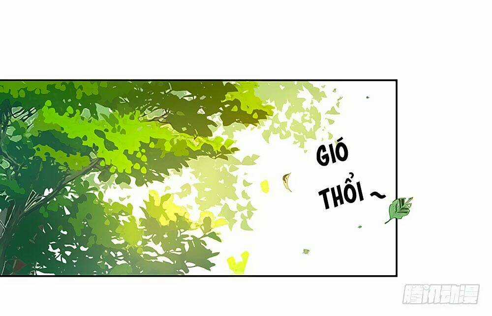 Sinh Sinh Tương Thác - Chapter 38 - Trang 13