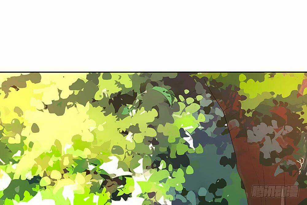 Sinh Sinh Tương Thác - Chapter 38 - Trang 15