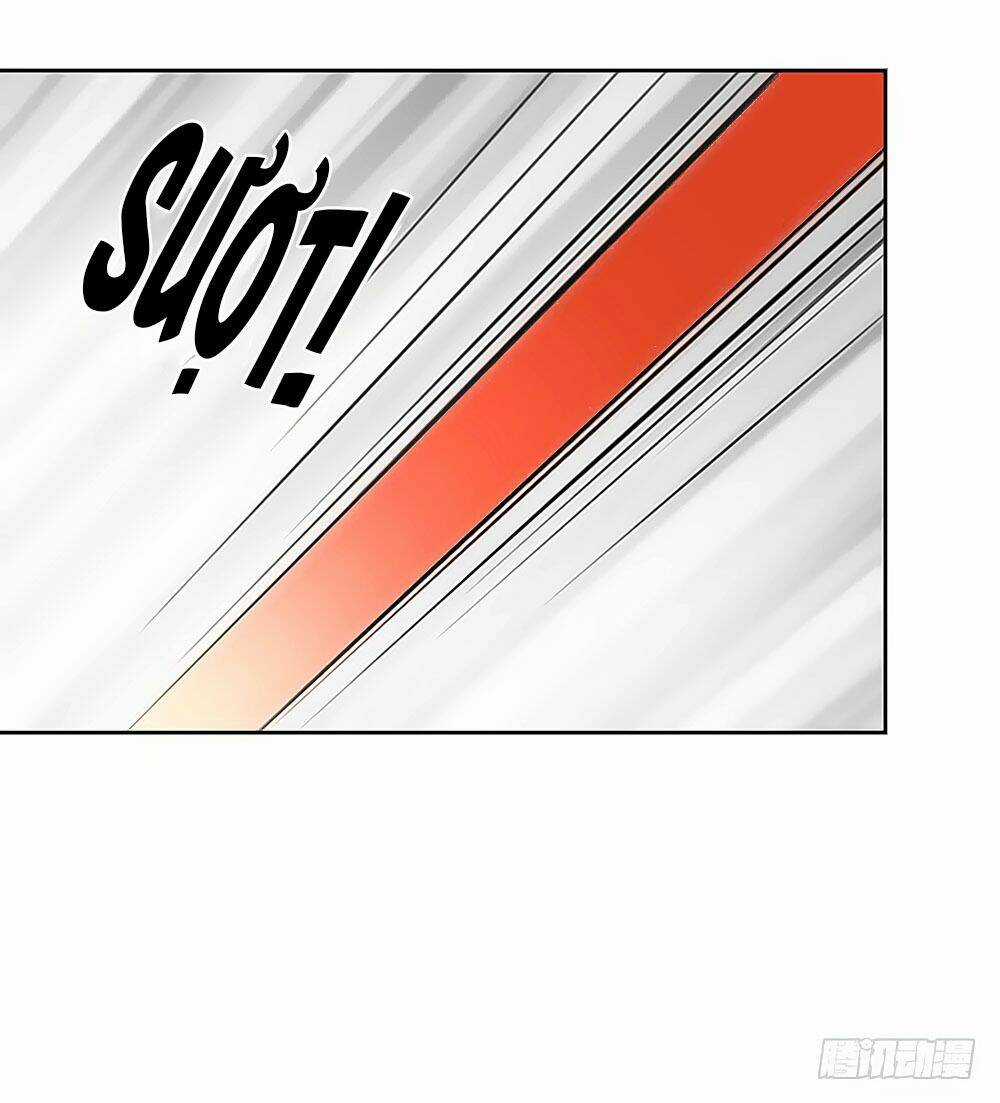 Sinh Sinh Tương Thác - Chapter 38 - Trang 18