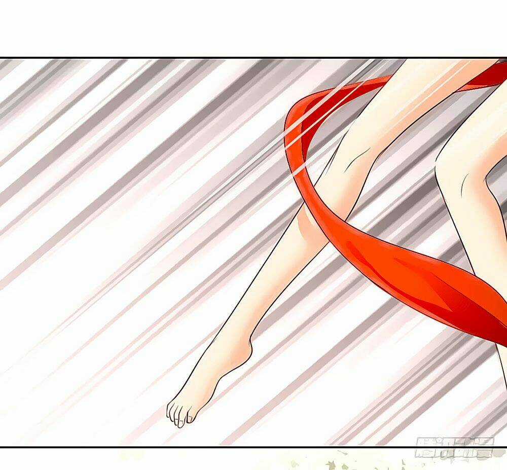 Sinh Sinh Tương Thác - Chapter 38 - Trang 22