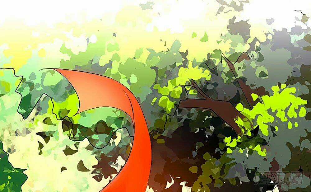 Sinh Sinh Tương Thác - Chapter 38 - Trang 23