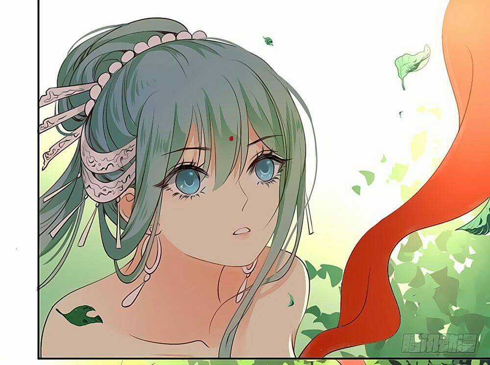 Sinh Sinh Tương Thác - Chapter 38 - Trang 26