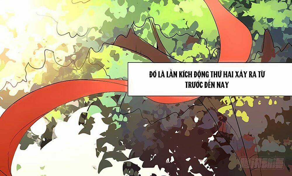 Sinh Sinh Tương Thác - Chapter 38 - Trang 27