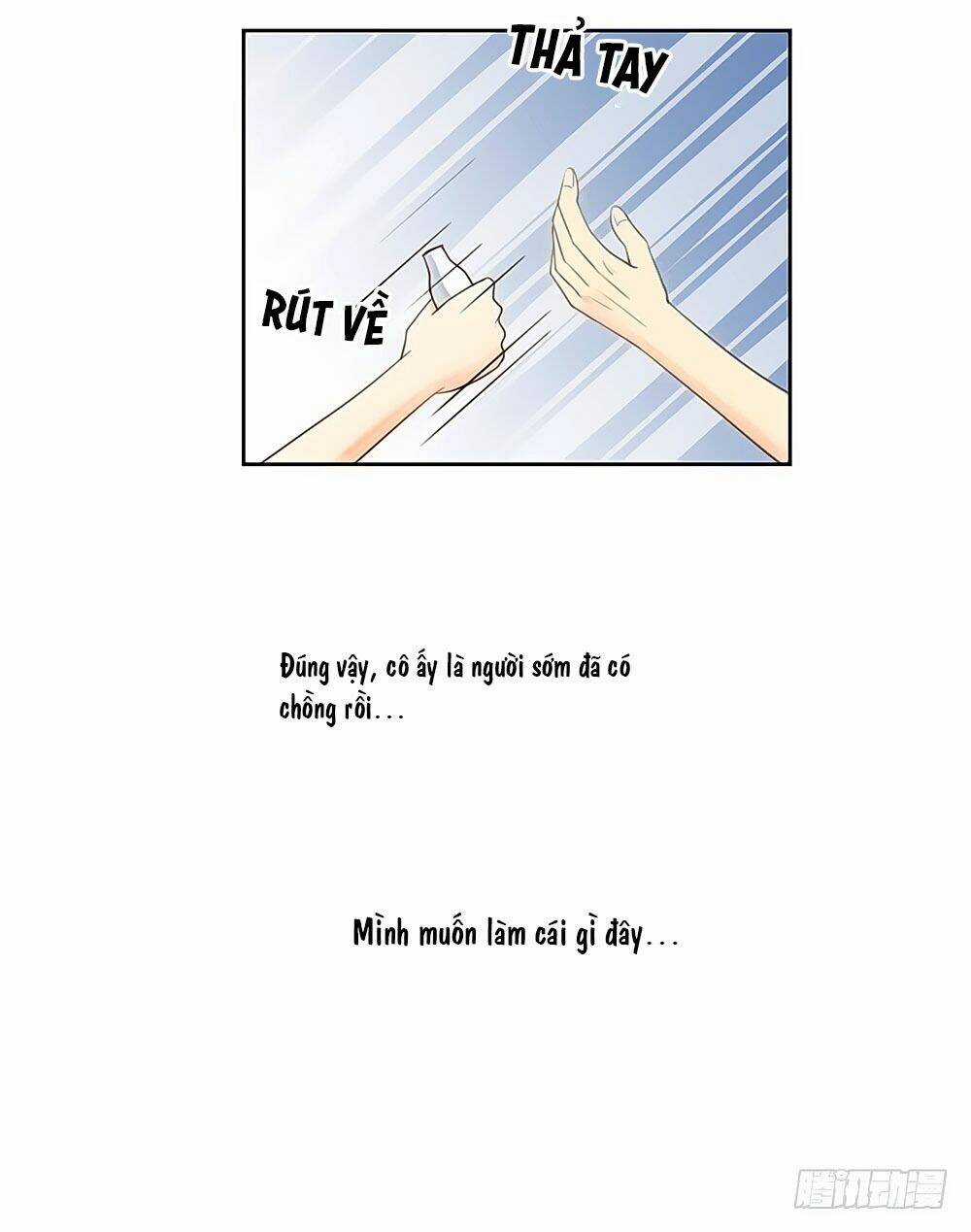 Sinh Sinh Tương Thác - Chapter 38 - Trang 37