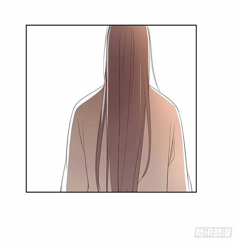 Sinh Sinh Tương Thác - Chapter 38 - Trang 40