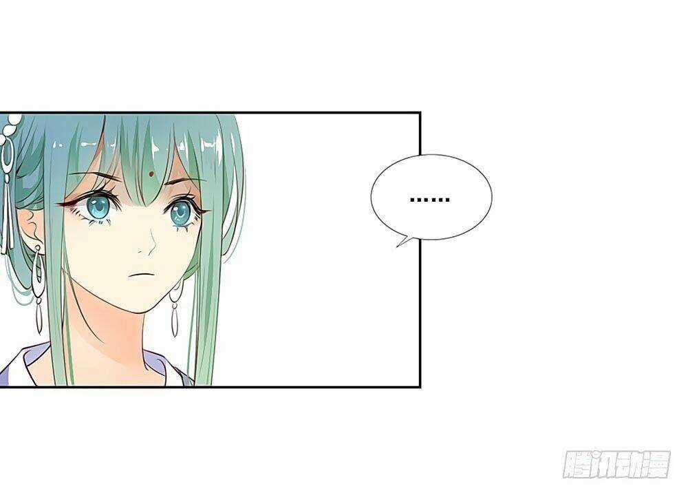 Sinh Sinh Tương Thác - Chapter 38 - Trang 48