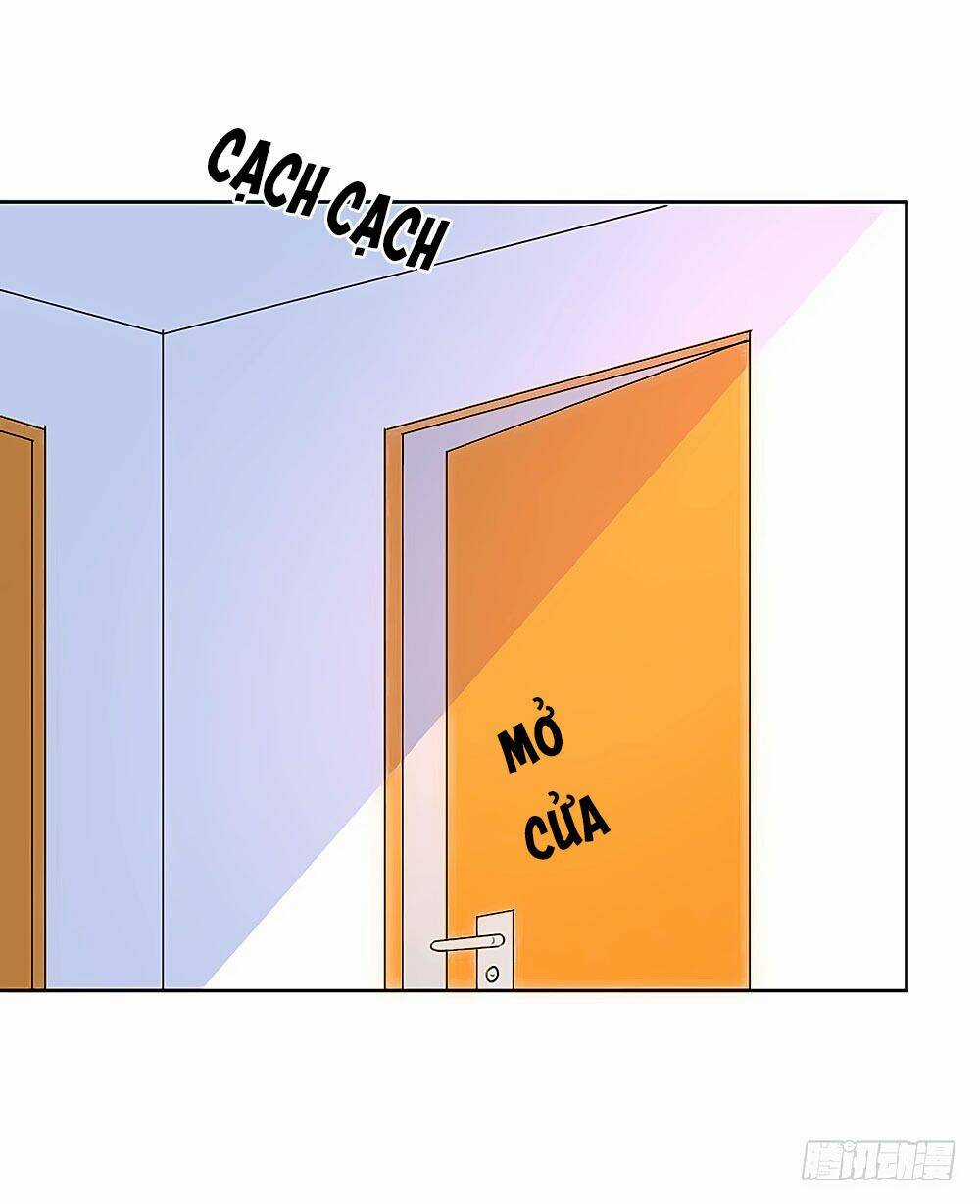 Sinh Sinh Tương Thác - Chapter 38 - Trang 52