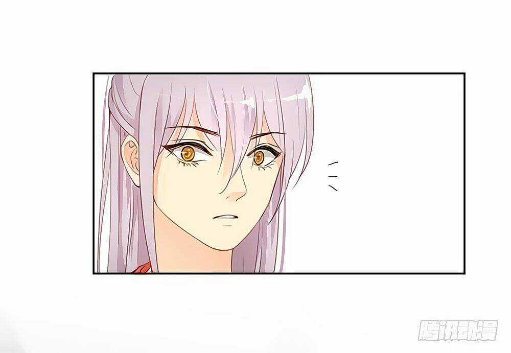 Sinh Sinh Tương Thác - Chapter 38 - Trang 55