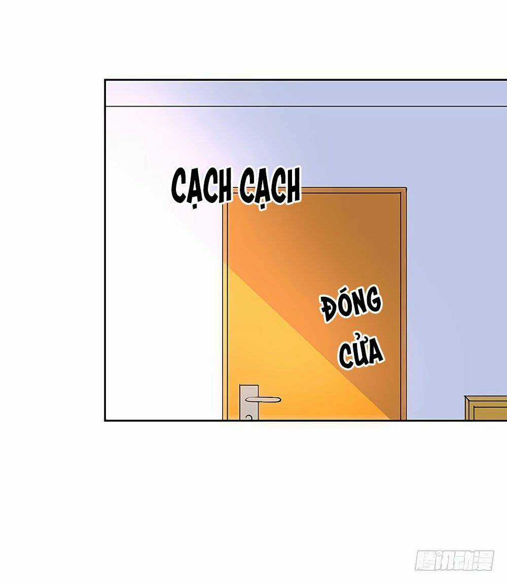 Sinh Sinh Tương Thác - Chapter 38 - Trang 58