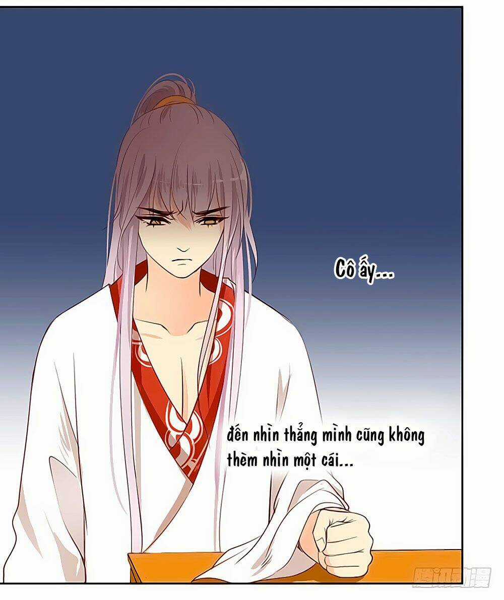 Sinh Sinh Tương Thác - Chapter 38 - Trang 59