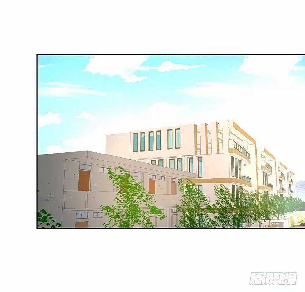 Sinh Sinh Tương Thác - Chapter 39 - Trang 2