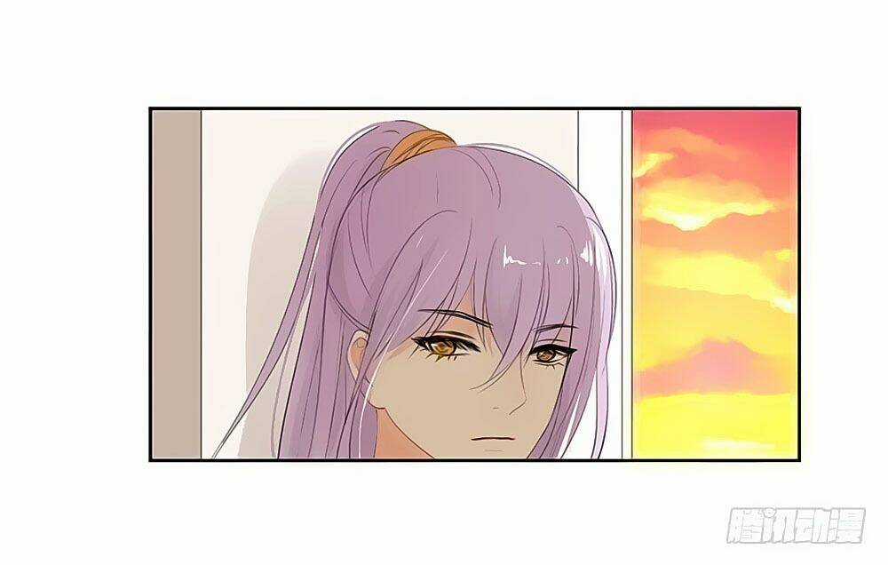 Sinh Sinh Tương Thác - Chapter 39 - Trang 18