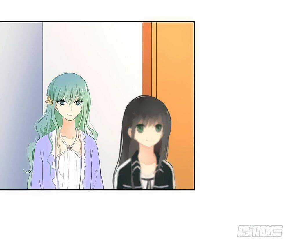 Sinh Sinh Tương Thác - Chapter 39 - Trang 19