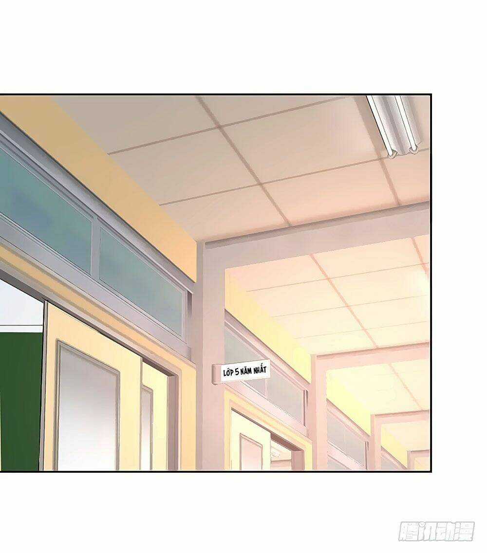 Sinh Sinh Tương Thác - Chapter 39 - Trang 30