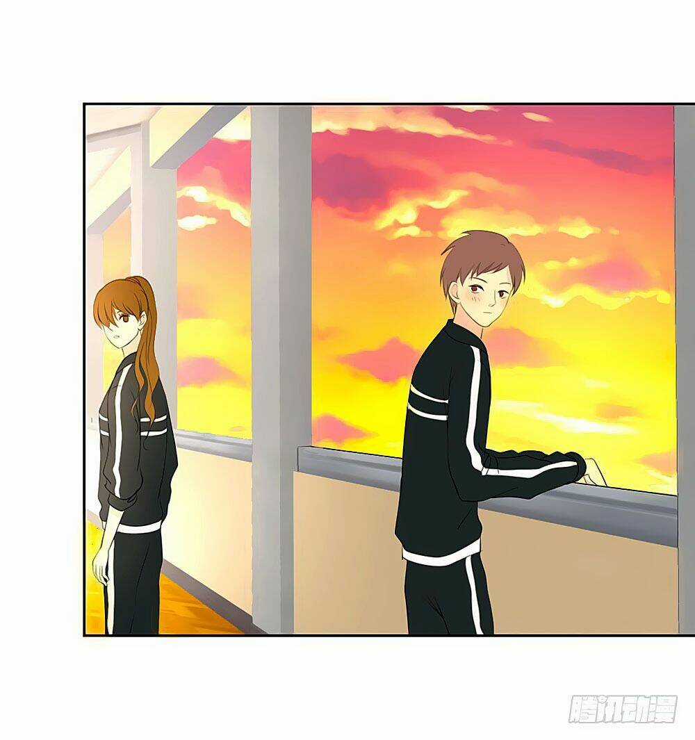 Sinh Sinh Tương Thác - Chapter 39 - Trang 31