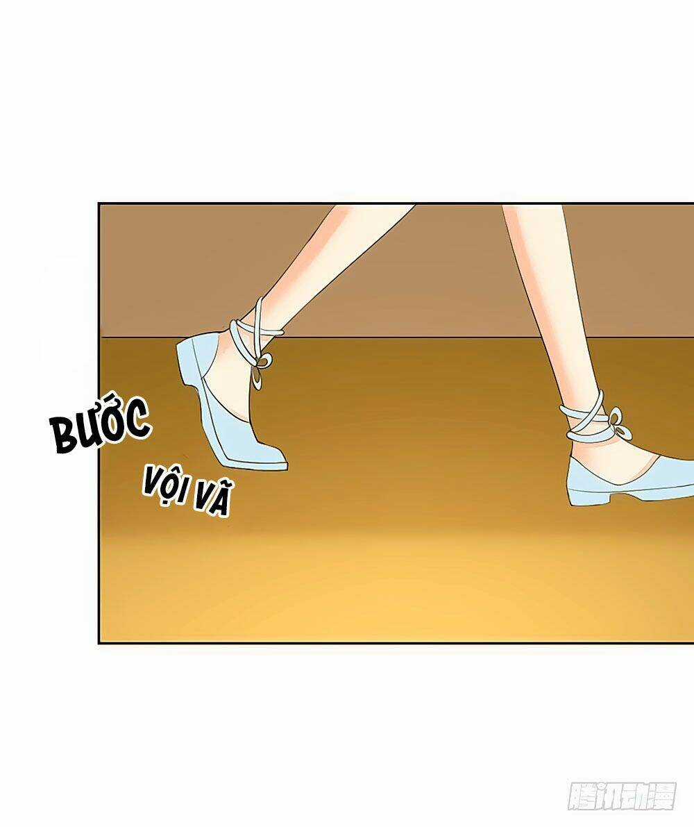 Sinh Sinh Tương Thác - Chapter 39 - Trang 37