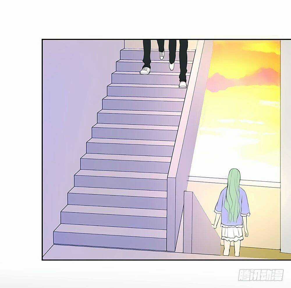 Sinh Sinh Tương Thác - Chapter 39 - Trang 40