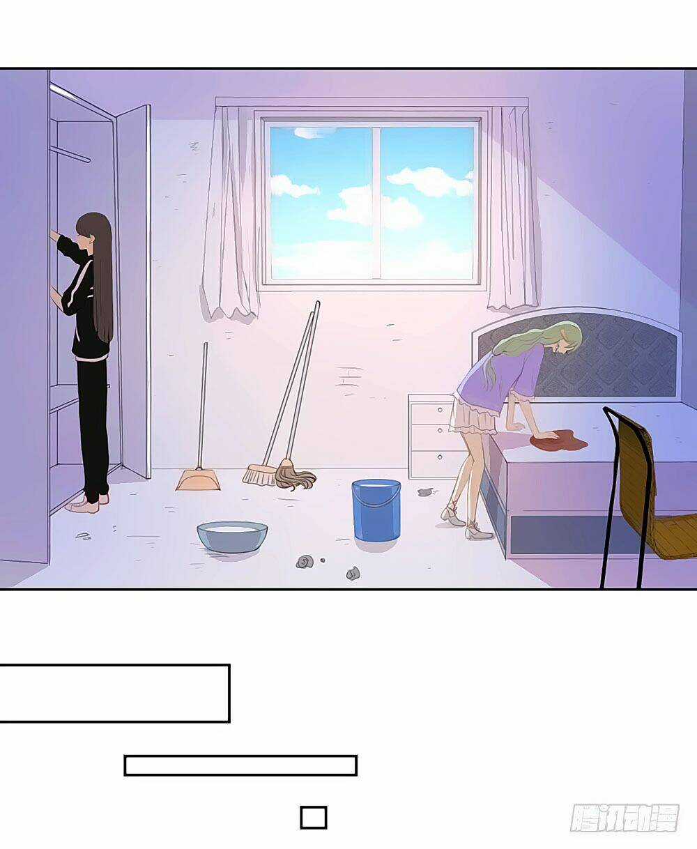 Sinh Sinh Tương Thác - Chapter 39 - Trang 7