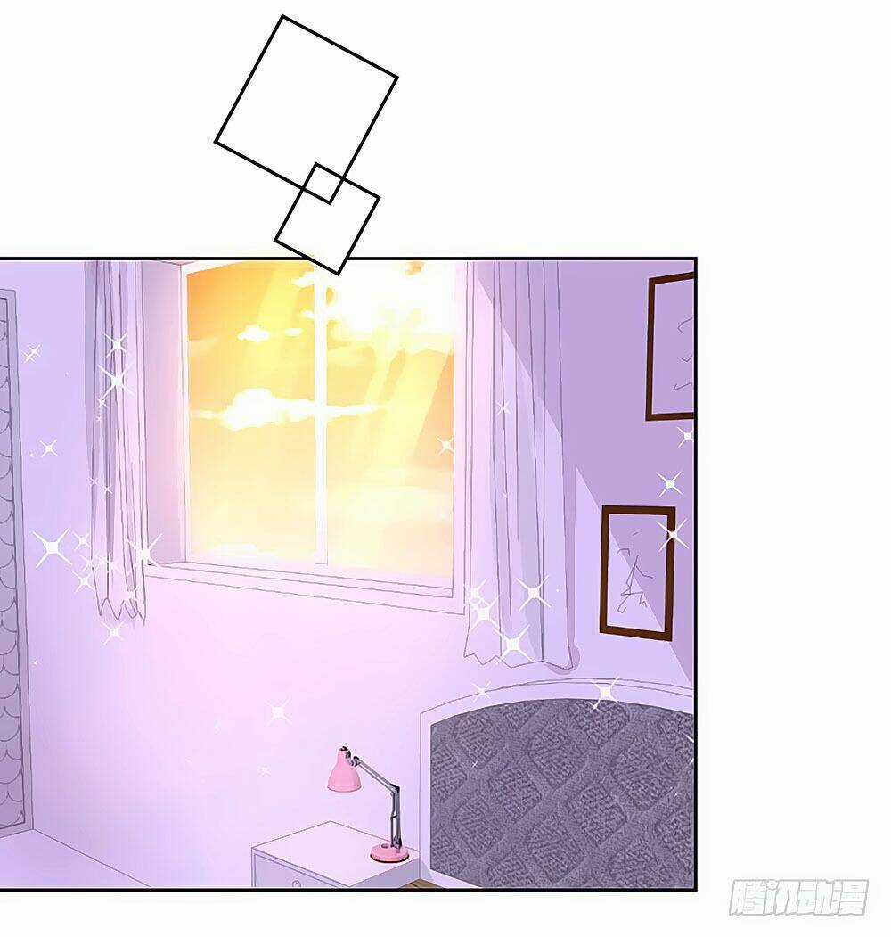 Sinh Sinh Tương Thác - Chapter 39 - Trang 8