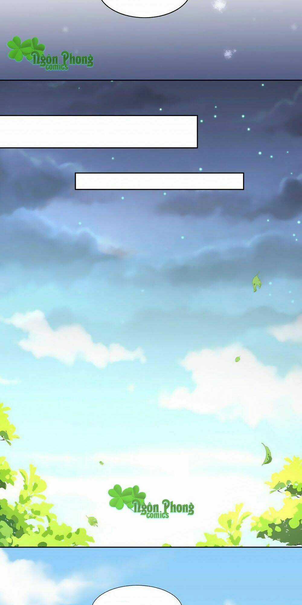 Sinh Sinh Tương Thác - Chapter 4 - Trang 15