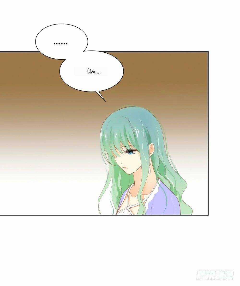 Sinh Sinh Tương Thác - Chapter 40 - Trang 11