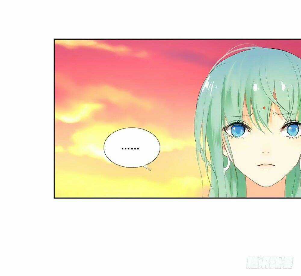 Sinh Sinh Tương Thác - Chapter 40 - Trang 15