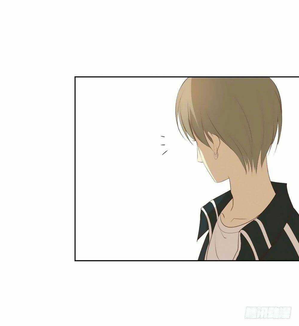 Sinh Sinh Tương Thác - Chapter 40 - Trang 17