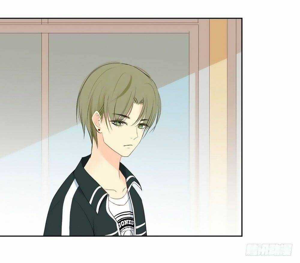 Sinh Sinh Tương Thác - Chapter 40 - Trang 19