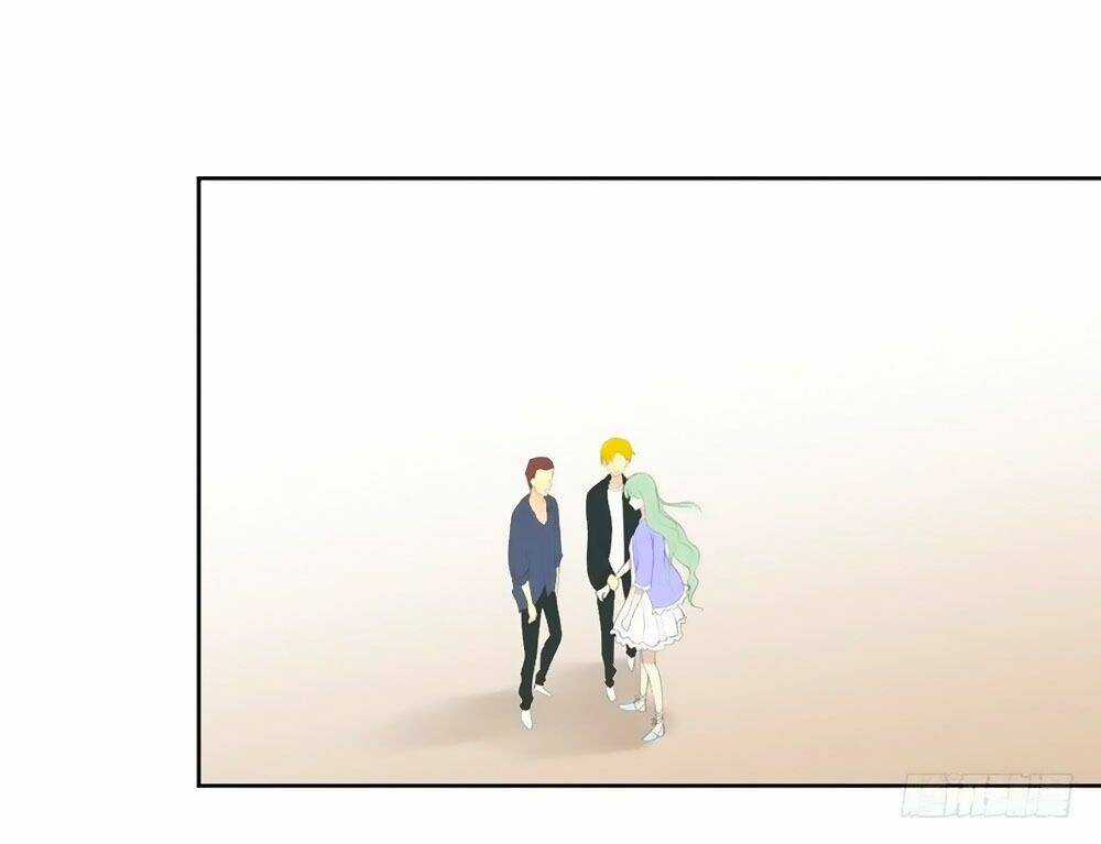 Sinh Sinh Tương Thác - Chapter 40 - Trang 24