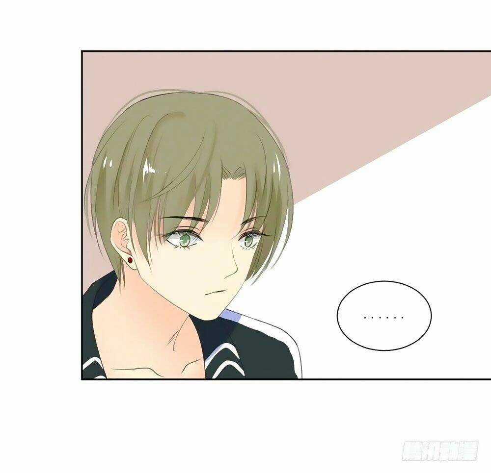 Sinh Sinh Tương Thác - Chapter 40 - Trang 26