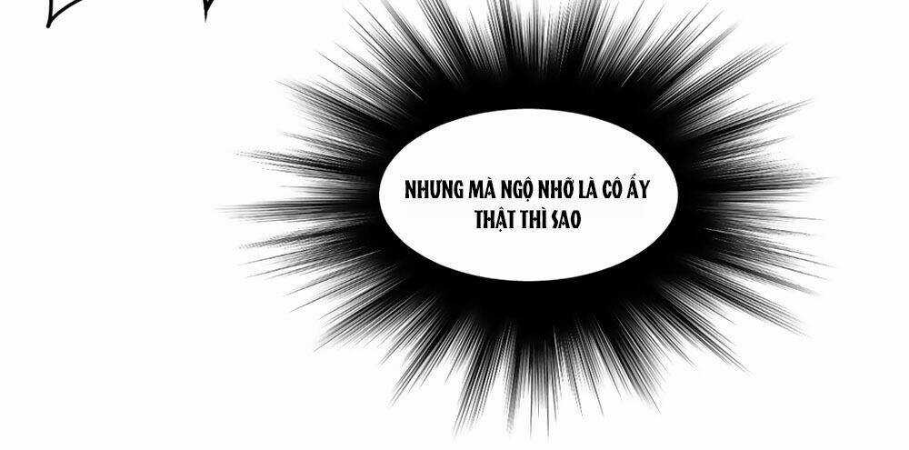 Sinh Sinh Tương Thác - Chapter 40 - Trang 36