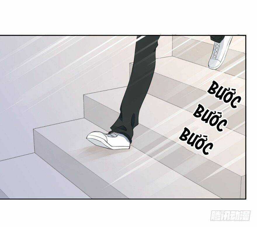 Sinh Sinh Tương Thác - Chapter 40 - Trang 37