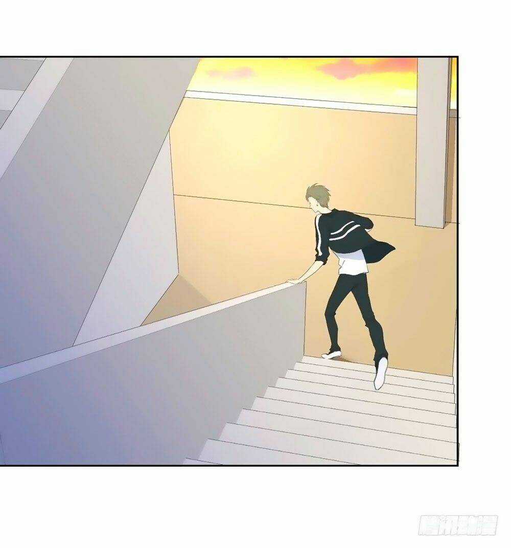 Sinh Sinh Tương Thác - Chapter 40 - Trang 39