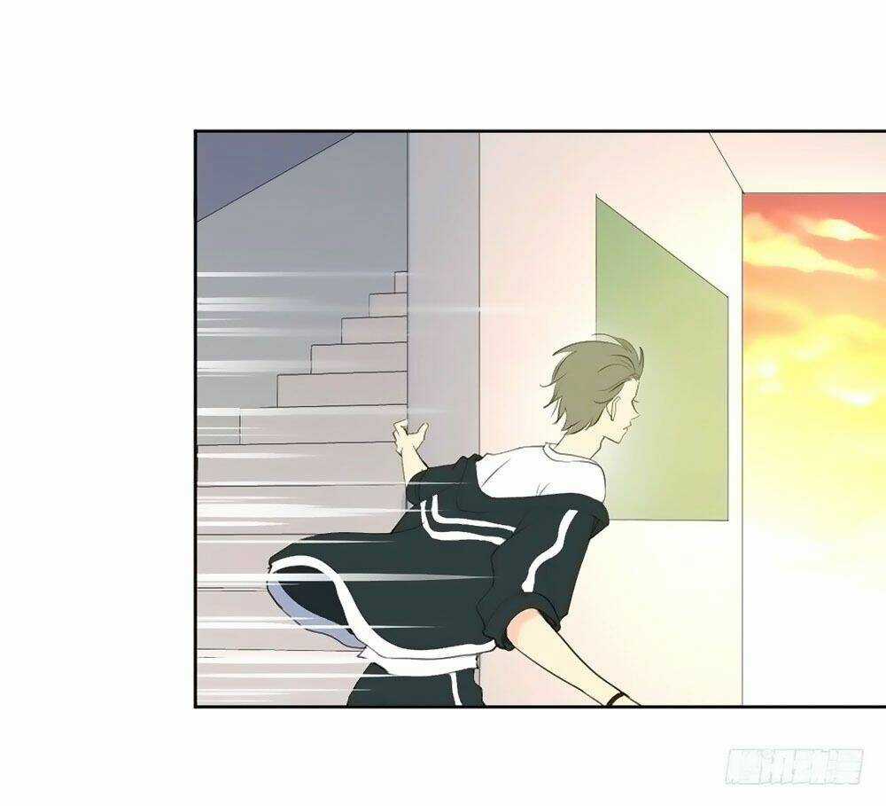 Sinh Sinh Tương Thác - Chapter 40 - Trang 40