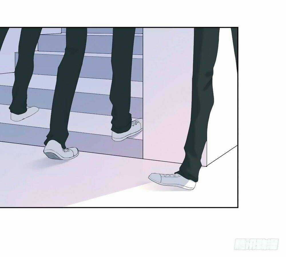 Sinh Sinh Tương Thác - Chapter 40 - Trang 5