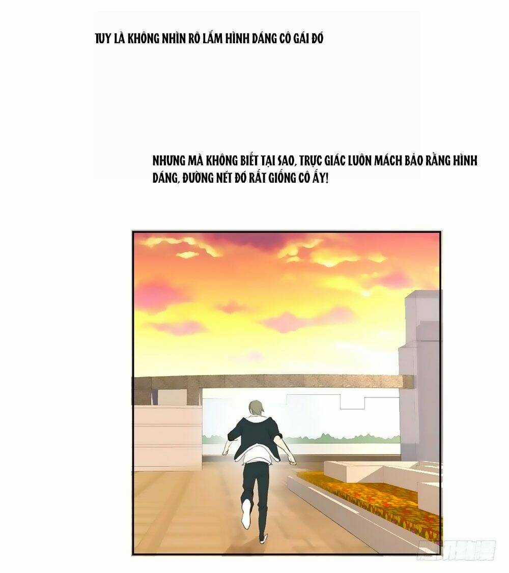 Sinh Sinh Tương Thác - Chapter 40 - Trang 41