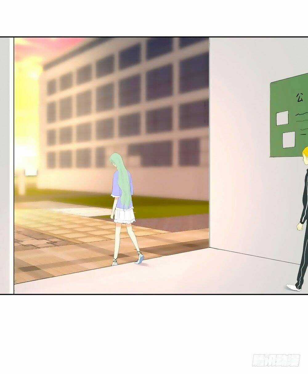 Sinh Sinh Tương Thác - Chapter 40 - Trang 6