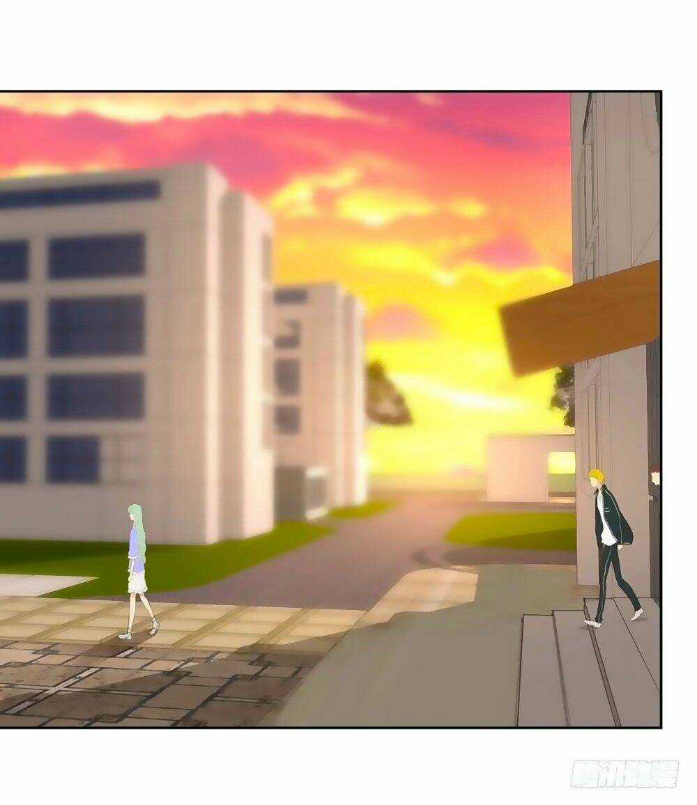 Sinh Sinh Tương Thác - Chapter 40 - Trang 7