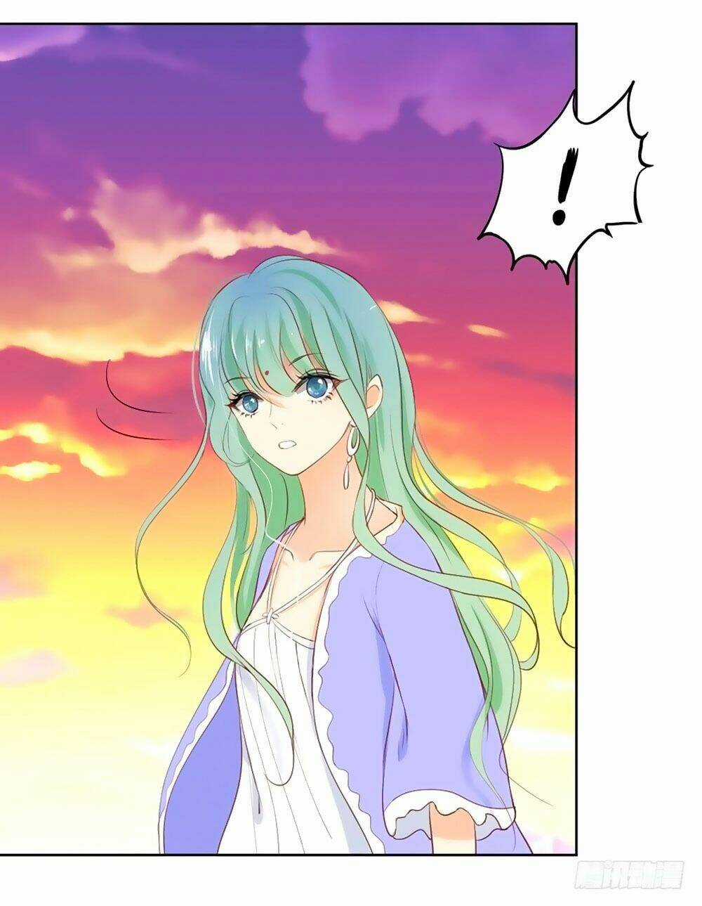 Sinh Sinh Tương Thác - Chapter 40 - Trang 9