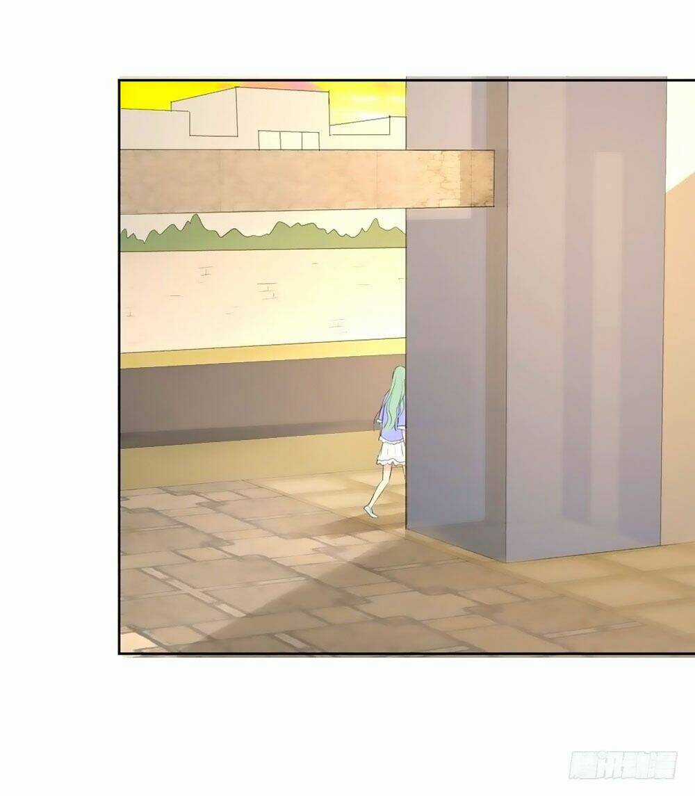 Sinh Sinh Tương Thác - Chapter 41 - Trang 1