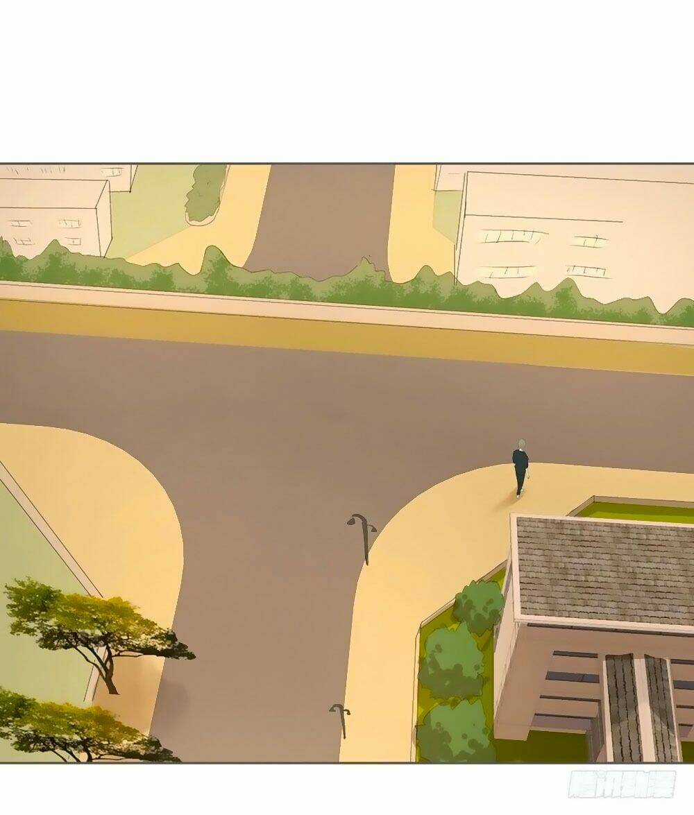 Sinh Sinh Tương Thác - Chapter 41 - Trang 11