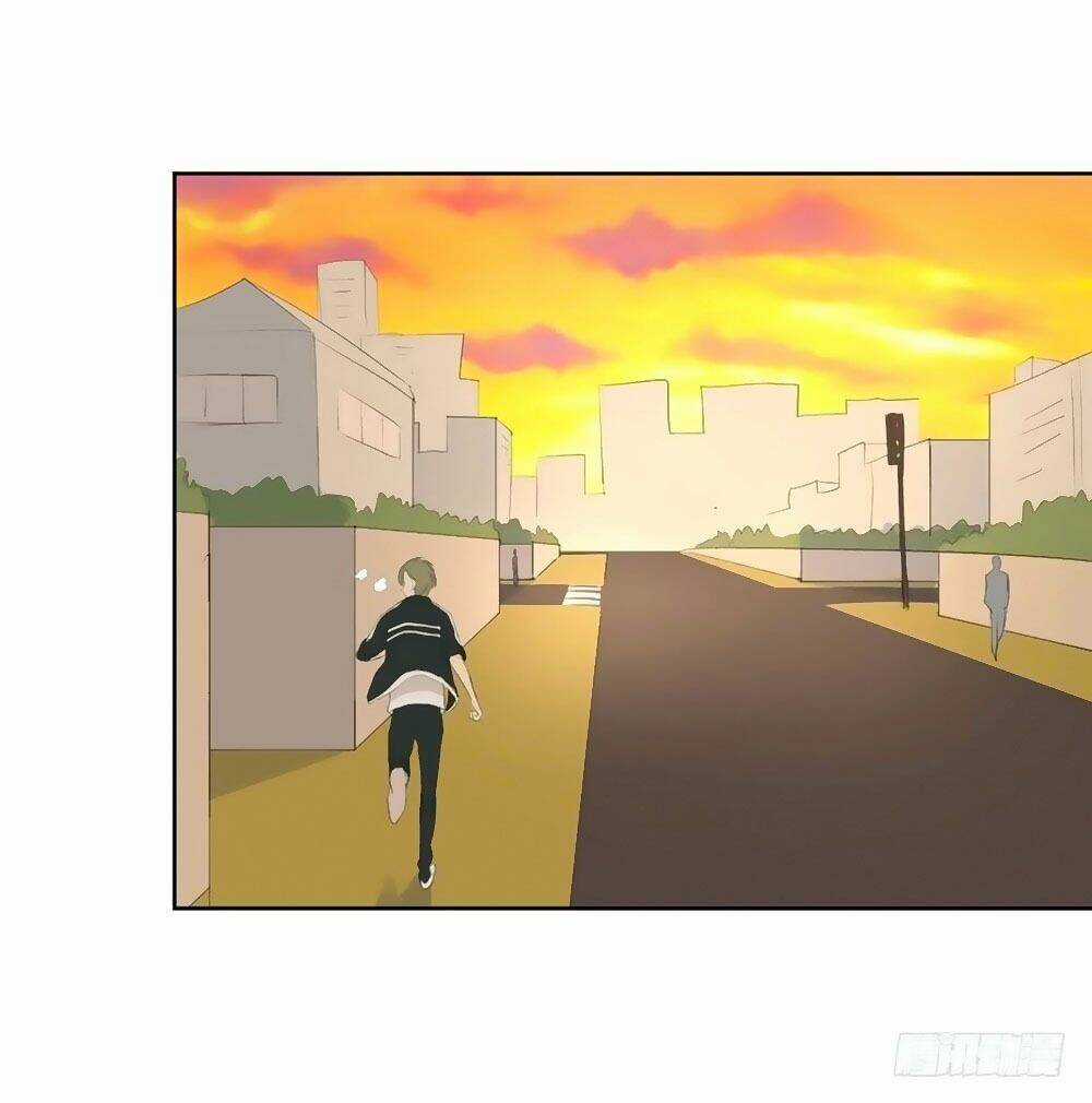 Sinh Sinh Tương Thác - Chapter 41 - Trang 13