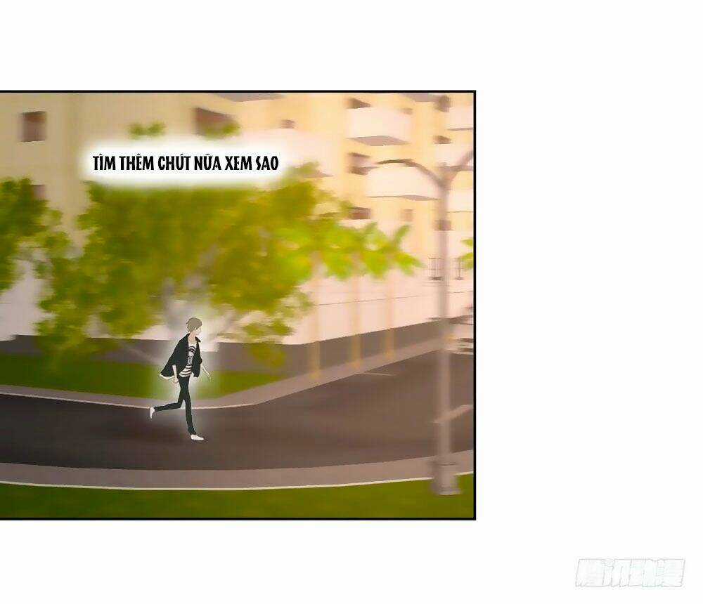 Sinh Sinh Tương Thác - Chapter 41 - Trang 14